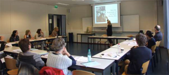 2011conference3