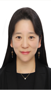2021 Heidi Park