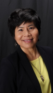 2021 Mai Anh Le Tran