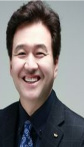 2021 Soo Young Kwon